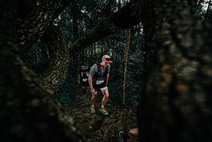 BIB: 
                            <button type="button" onclick="openModal(25677374)" class="btn btn-primary btn-sm float-right btn-popup" data-toggle="modal" data-target=".modal-high-quality">
                        <i class="fas fa-shopping-cart"></i> Add to Cart
                    </button>
                                            <button type="button" onclick="isThisMe(25677374, true)" class="btn btn-success btn-sm float-right btn-popup btn-isme hidden" data-toggle="tooltip" data-placement="bottom" title="นี่คือรูปของคุณใช่ไหม คลิกที่นี่เพื่อเอาเข้าอัลบั้ม">
                        <i class="fas fa-plus"></i> Add to album
                    </button>
                    <button type="button" onclick="isThisMe(25677374, false)" class="btn btn-warning btn-sm float-right btn-popup btn-isnotme hidden">
                        <i class="fas fa-ban"></i> Remove from album
                    </button>